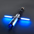 | The Saber Factory